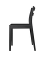 Accueil - Chaise De Salle À Manger | Boda Dining Chair - Ferm Living