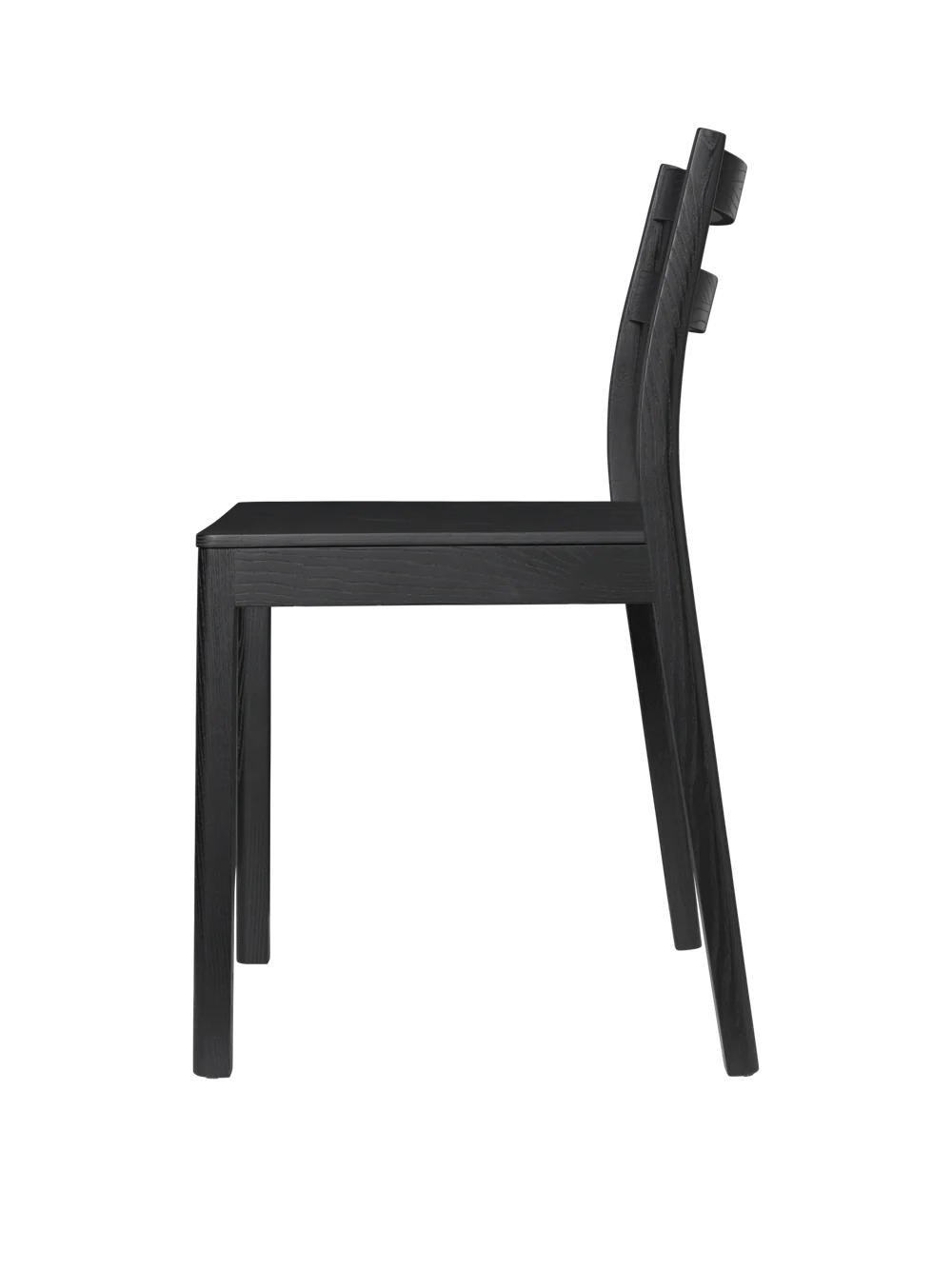 Accueil - Chaise De Salle À Manger | Boda Dining Chair - Ferm Living