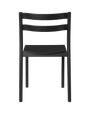 Accueil - Chaise De Salle À Manger | Boda Dining Chair - Ferm Living