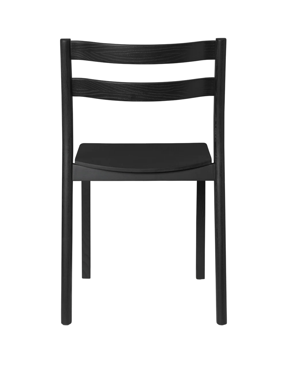 Accueil - Chaise De Salle À Manger | Boda Dining Chair - Ferm Living