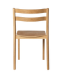 Accueil - Chaise De Salle À Manger | Boda Dining Chair - Ferm Living