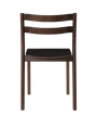 Accueil - Chaise De Salle À Manger | Boda Dining Chair - Ferm Living