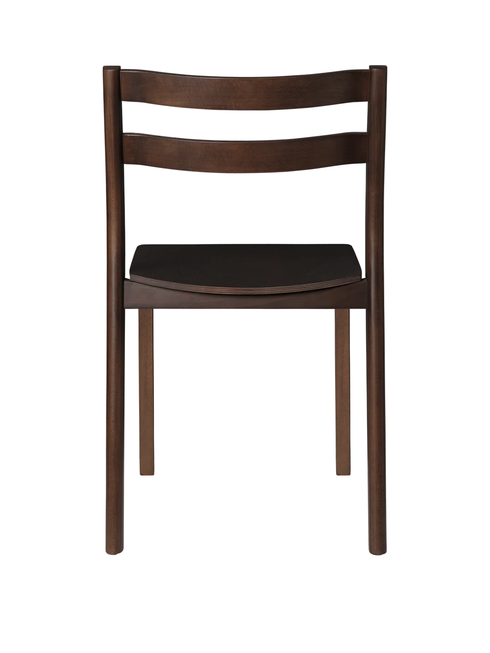 Accueil - Chaise De Salle À Manger | Boda Dining Chair - Ferm Living