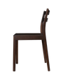 Accueil - Chaise De Salle À Manger | Boda Dining Chair - Ferm Living