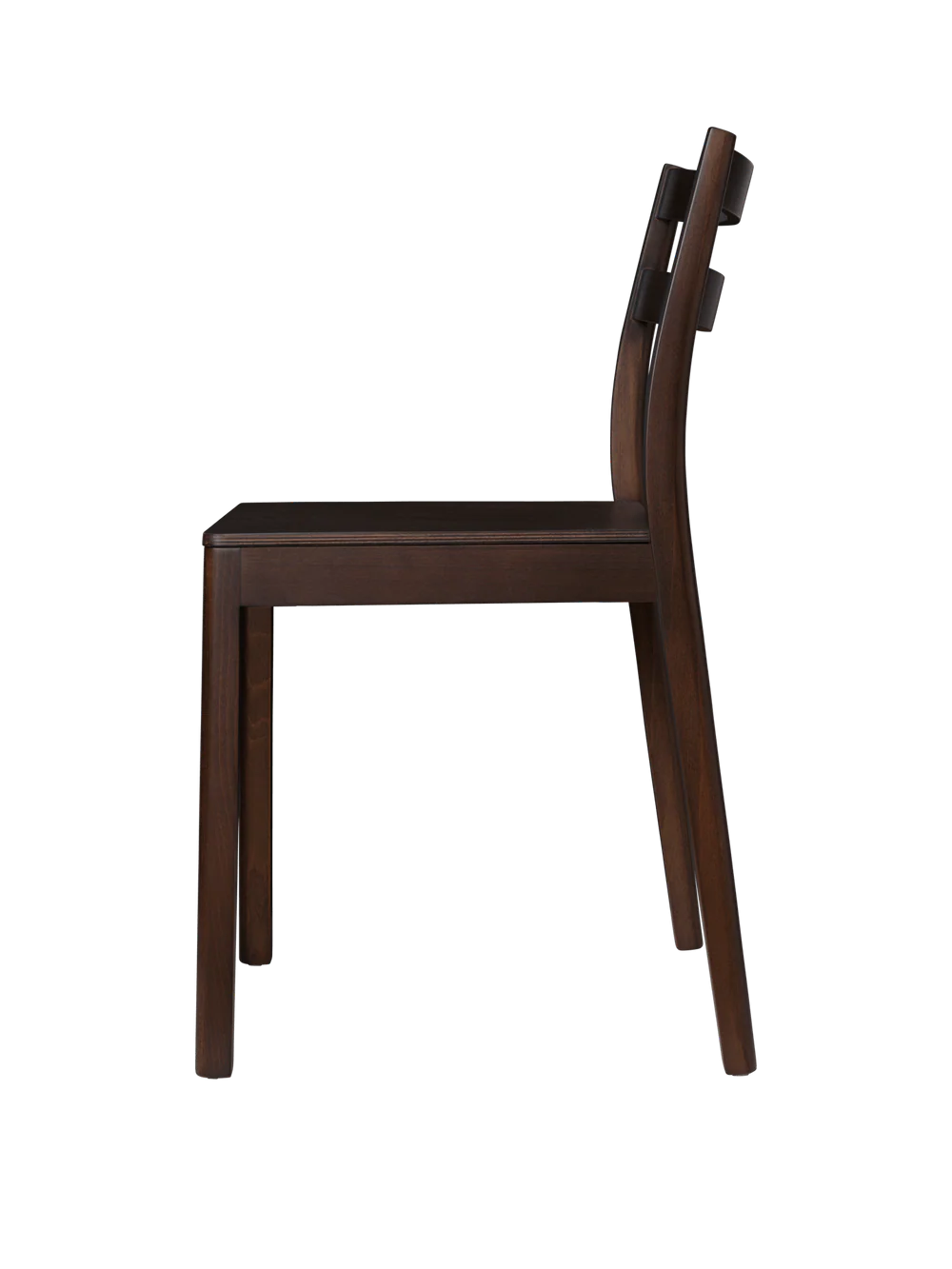 Accueil - Chaise De Salle À Manger | Boda Dining Chair - Ferm Living