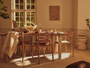 Accueil - Chaise De Salle À Manger | Boda Dining Chair - Ferm Living