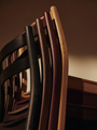 Accueil - Chaise De Salle À Manger | Boda Dining Chair - Ferm Living