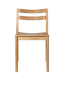 Accueil - Chaise De Salle À Manger | Boda Dining Chair - Ferm Living