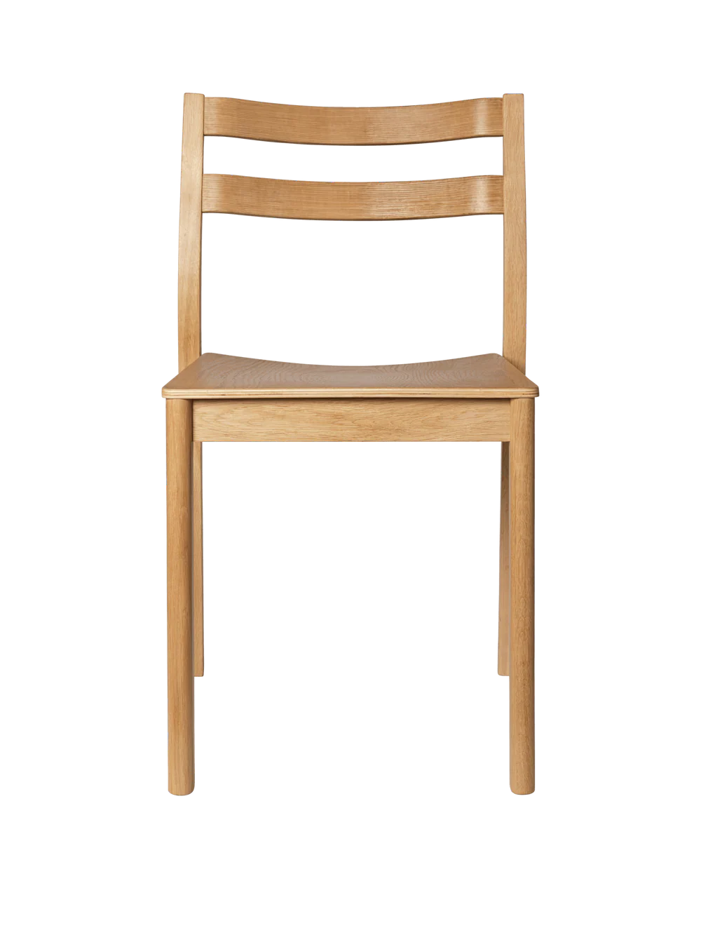 Accueil - Chaise De Salle À Manger | Boda Dining Chair - Ferm Living