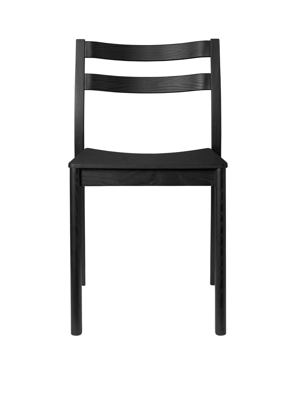 Accueil - Chaise De Salle À Manger | Boda Dining Chair - Ferm Living