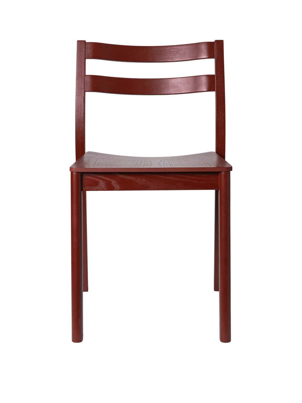 Accueil - Chaise De Salle À Manger | Boda Dining Chair - Ferm Living