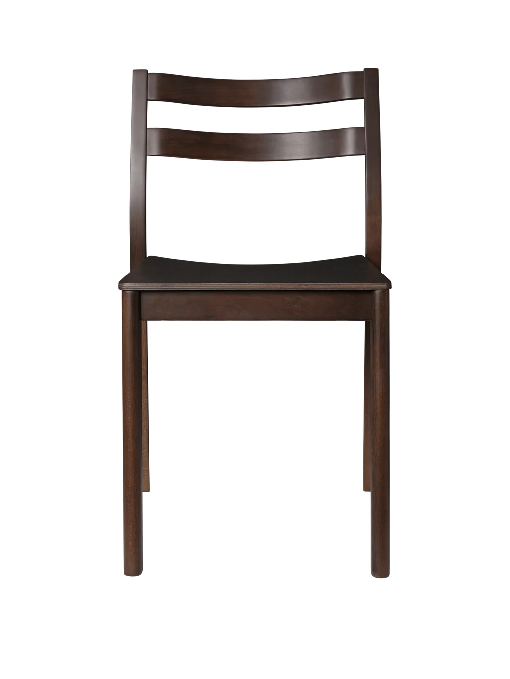 Accueil - Chaise De Salle À Manger | Boda Dining Chair - Ferm Living