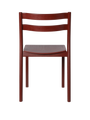 Accueil - Chaise De Salle À Manger | Boda Dining Chair - Ferm Living