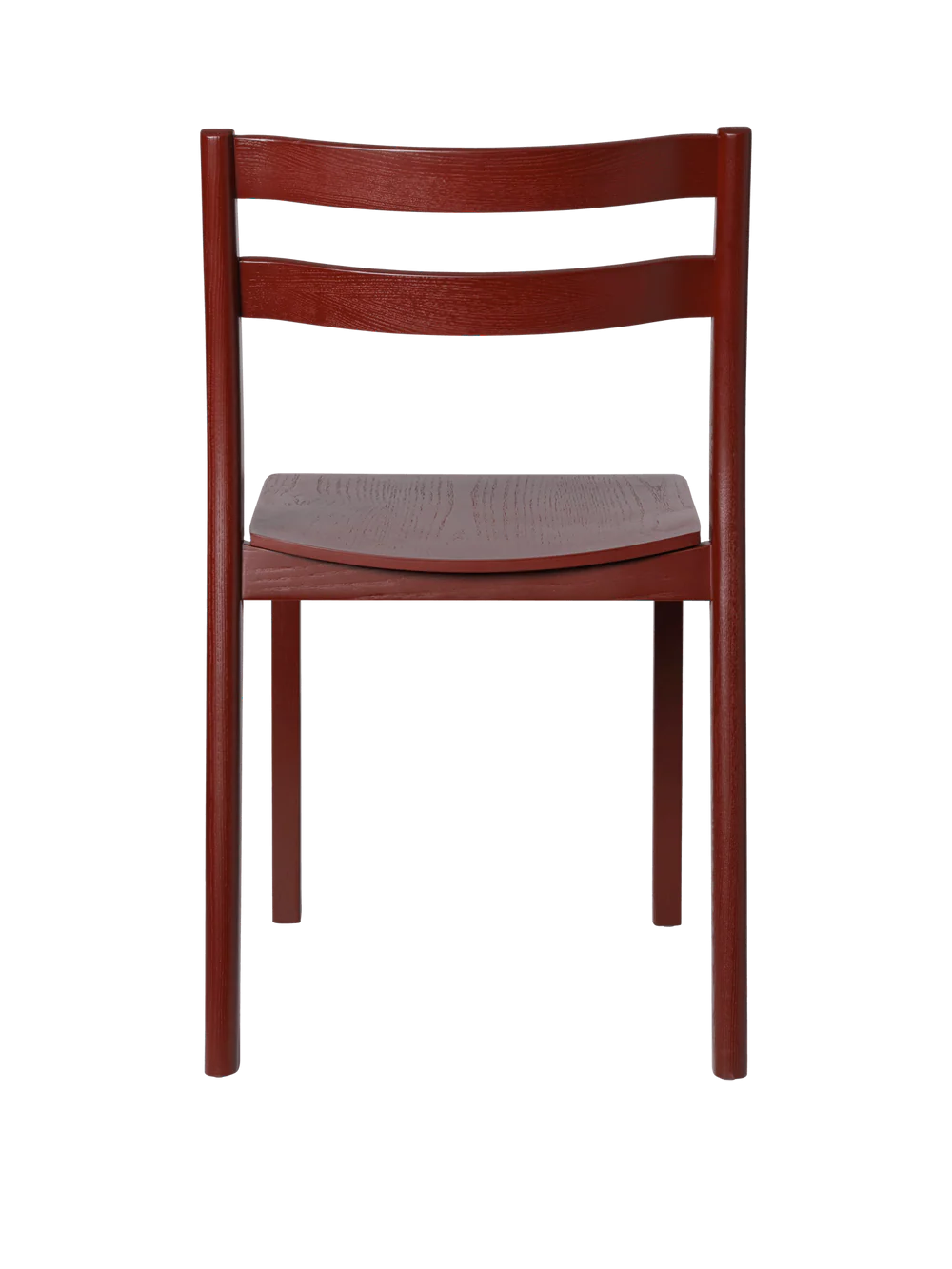 Accueil - Chaise De Salle À Manger | Boda Dining Chair - Ferm Living