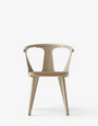 Accueil - Chaise In Between SK2 | &Tradition