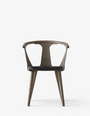 Accueil - Chaise In Between SK2 | &Tradition