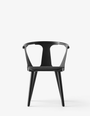 Accueil - Chaise In Between SK2 | &Tradition