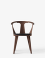 Accueil - Chaise In Between SK2 | &Tradition