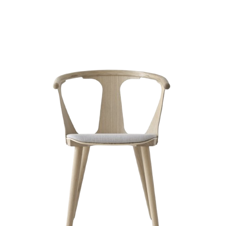 Chaise In Between SK2 | &Tradition