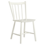Accueil - Chaise | J41 - HAY