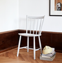 Accueil - Chaise | J41 - HAY