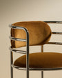 Accueil - Chaise | Moon - Maison Sarah Lavoine