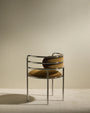 Accueil - Chaise | Moon - Maison Sarah Lavoine
