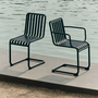 Accueil - Chaise | Palissade Cantilever - Hay