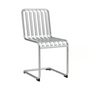 Accueil - Chaise | Palissade Cantilever - Hay