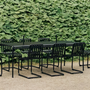 Accueil - Chaise | Palissade Cantilever - Hay