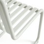 Accueil - Chaise | Palissade Cantilever - Hay