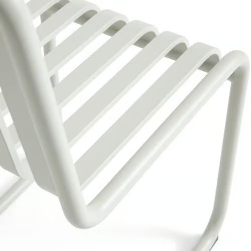 Accueil - Chaise | Palissade Cantilever - Hay