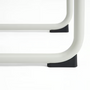 Accueil - Chaise | Palissade Cantilever - Hay