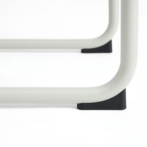 Accueil - Chaise | Palissade Cantilever - Hay