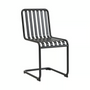 Accueil - Chaise | Palissade Cantilever - Hay