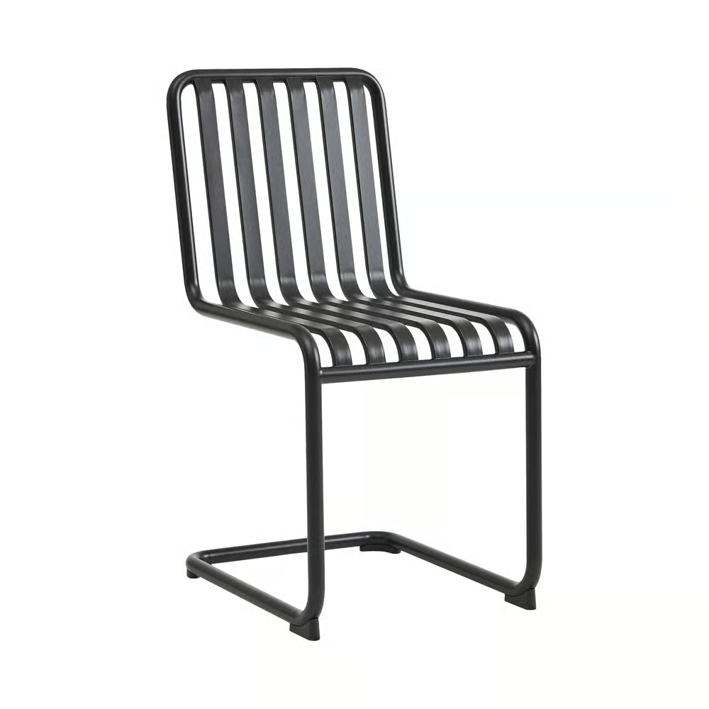 Accueil - Chaise | Palissade Cantilever - Hay