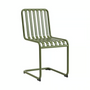 Accueil - Chaise | Palissade Cantilever - Hay
