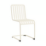 Accueil - Chaise | Palissade Cantilever - Hay