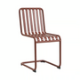Accueil - Chaise | Palissade Cantilever - Hay