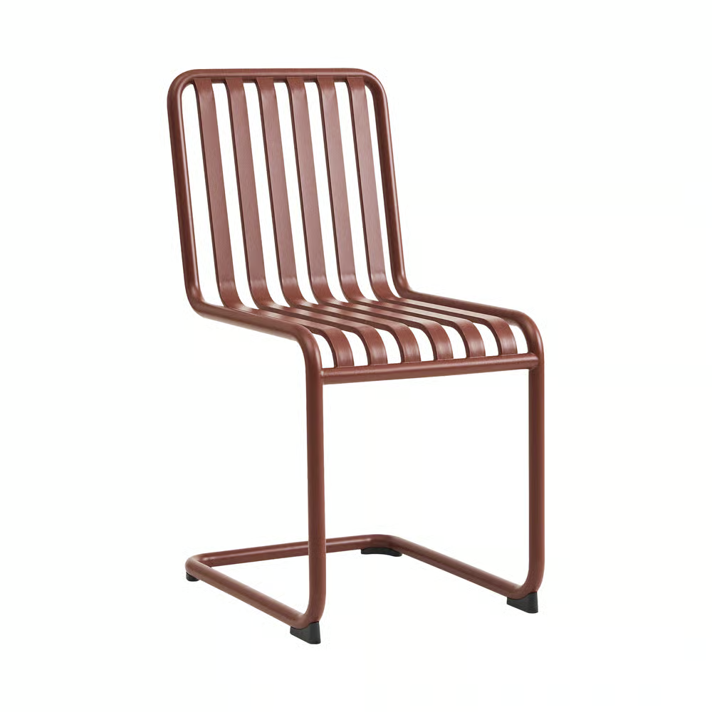 Accueil - Chaise | Palissade Cantilever - Hay