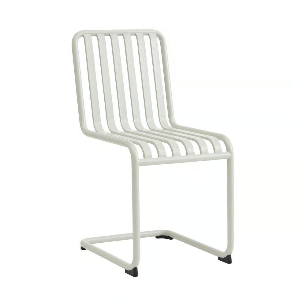 Accueil - Chaise | Palissade Cantilever - Hay