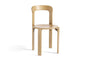 Accueil - Chaise | Rey | HAY