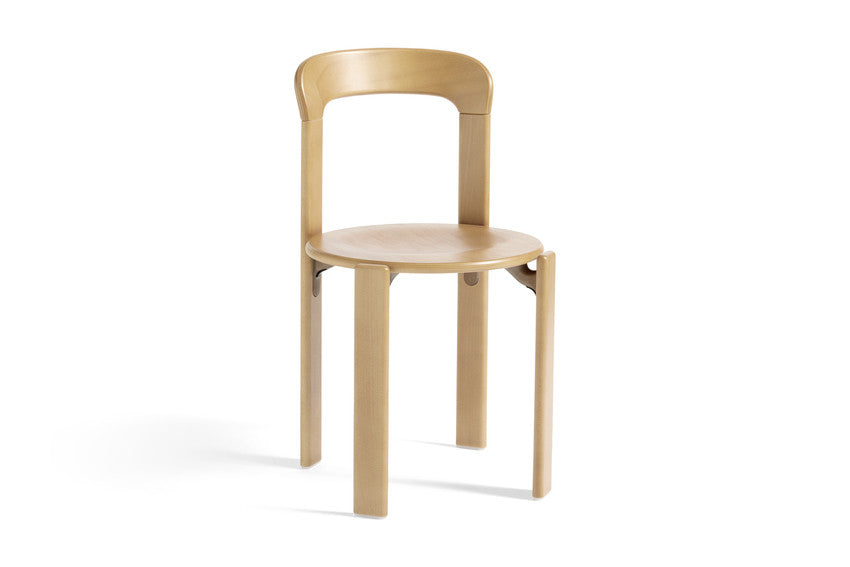 Accueil - Chaise | Rey | HAY
