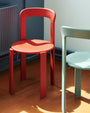 Accueil - Chaise | Rey | HAY