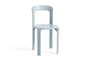 Accueil - Chaise | Rey | HAY