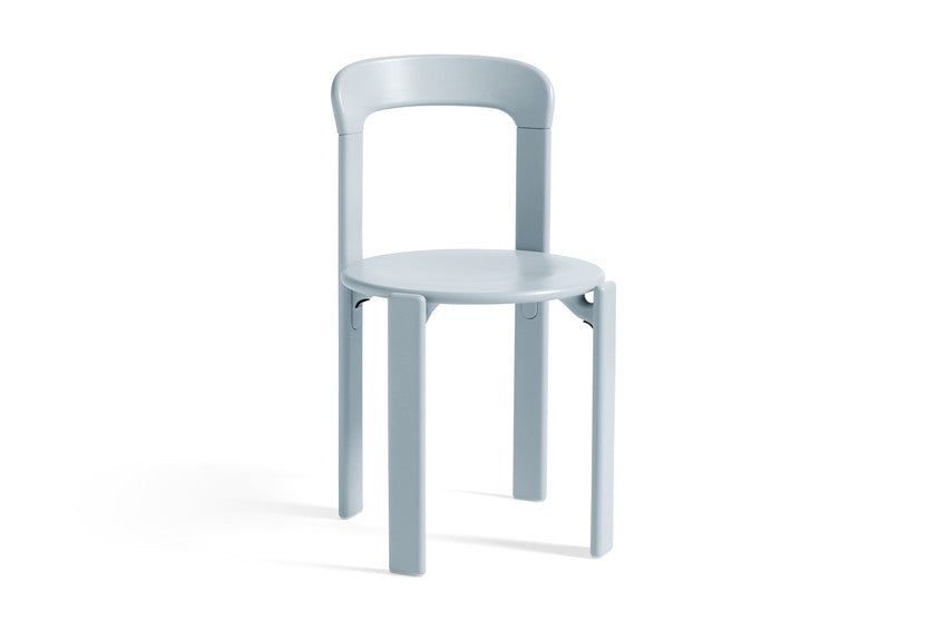 Accueil - Chaise | Rey | HAY