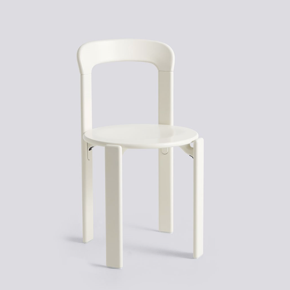 Accueil - Chaise | Rey | HAY