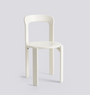 Accueil - Chaise | Rey | HAY