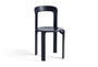 Accueil - Chaise | Rey | HAY