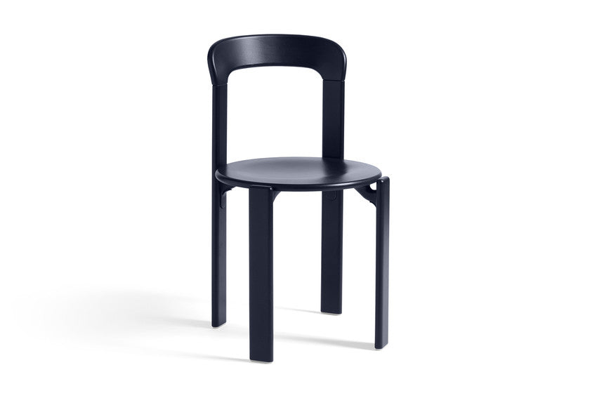 Accueil - Chaise | Rey | HAY